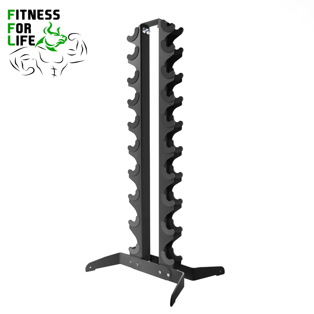 Dumbbell Racks